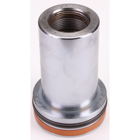 Sealey Piston