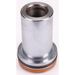 Sealey Piston