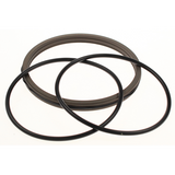 Sealey Seal ring YAJ15-30LE.14