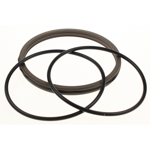 Sealey Seal ring