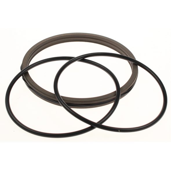 Sealey Seal ring