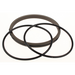 Sealey Seal ring