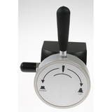 Sealey Switch set YAJ15-30LE.76