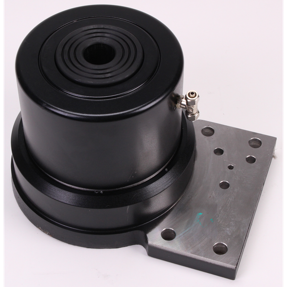 Sealey Oil cylinder ass'y