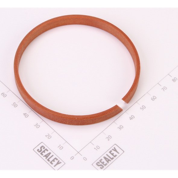 Sealey Guide ring