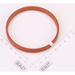 Sealey Guide ring