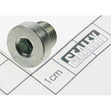 Sealey Screw nut YAJ1530F.ME22