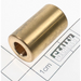 Sealey Guide bushing