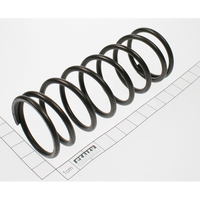 Sealey Spring Dia 41mm YAJ1530F.ME38