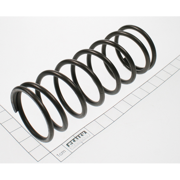 Sealey Spring Dia 41mm