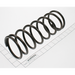Sealey Spring Dia 41mm