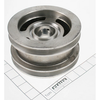 Sealey Piston YAJ1530F.ME42