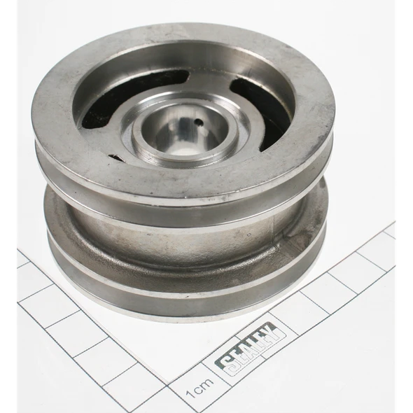 Sealey Piston
