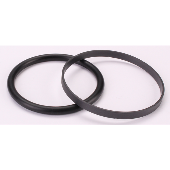 Sealey Sealing (pk)