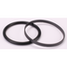 Sealey Sealing (pk)