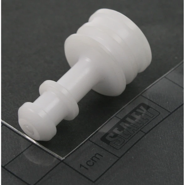 Sealey Piston