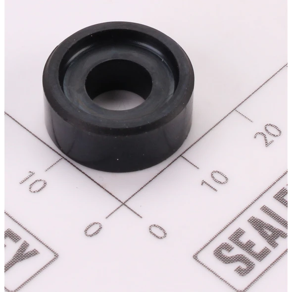 Sealey Rubber cap