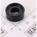 Sealey Rubber cap