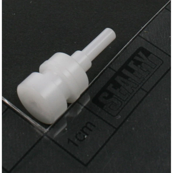 Sealey Piston