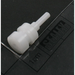 Sealey Piston