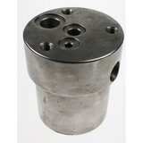 Sealey Oil drain valve YAJ1530F.ME71
