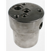 Sealey Oil drain valve