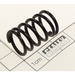 Sealey Spring Dia 16.4mm