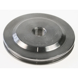 Sealey End cover YAJ1530F.ME76