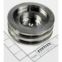 Sealey Oil drain piston YAJ1530F.ME78