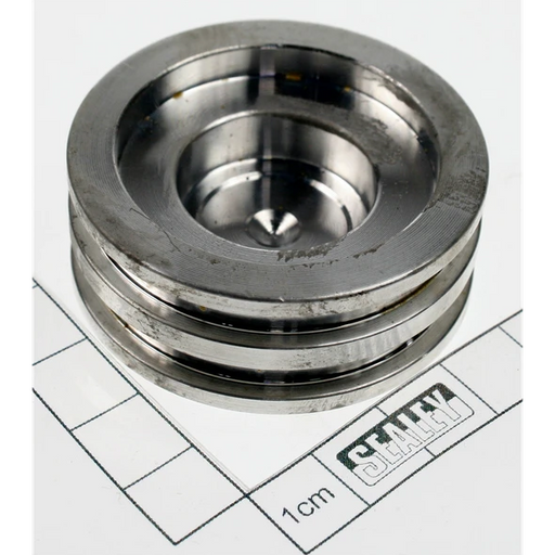 Sealey Oil drain piston