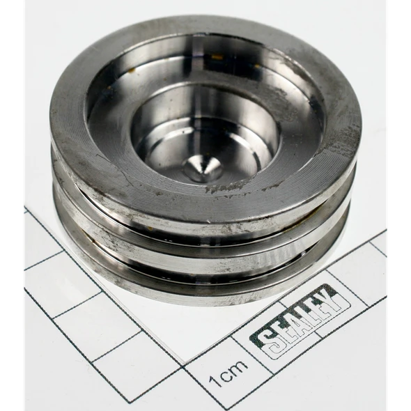 Sealey Oil drain piston