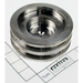 Sealey Oil drain piston
