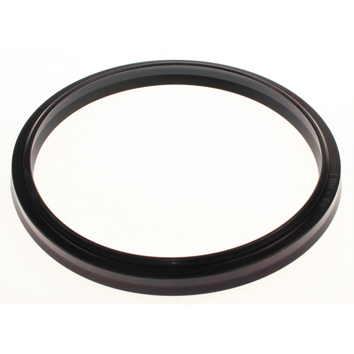 Sealey Dustproof ring