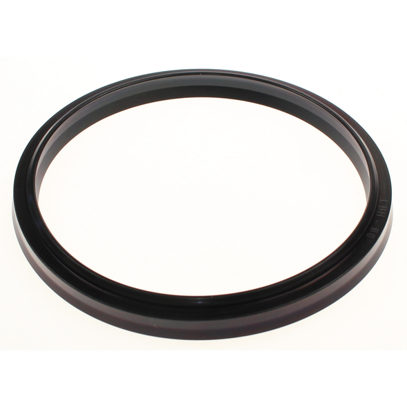 Sealey Dustproof ring