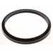 Sealey Dustproof ring