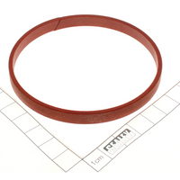 Sealey Guide ring YAJ1530V2.05