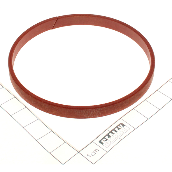 Sealey Guide ring