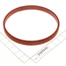 Sealey Guide ring