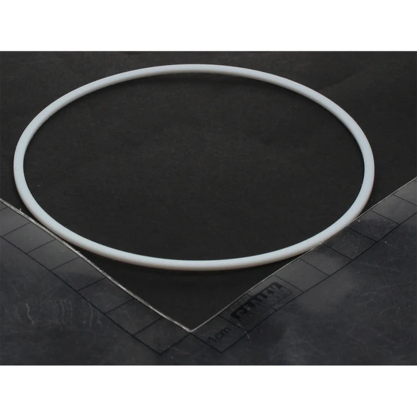 Sealey Locking ring