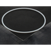 Sealey Locking ring
