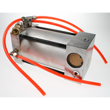Sealey Pump assembly YAJ1530V2.104