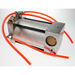 Sealey Pump assembly
