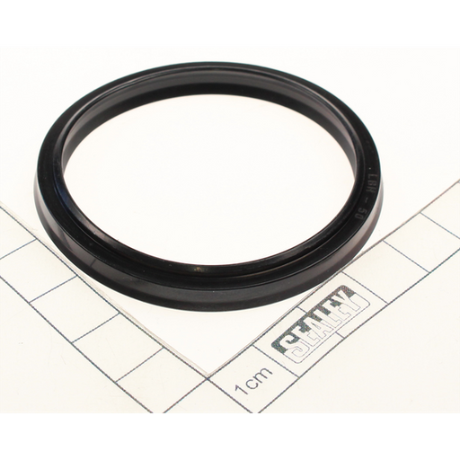 Sealey Dustproof ring
