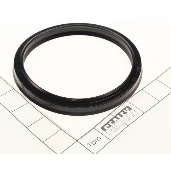 Sealey Dustproof ring