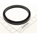 Sealey Dustproof ring