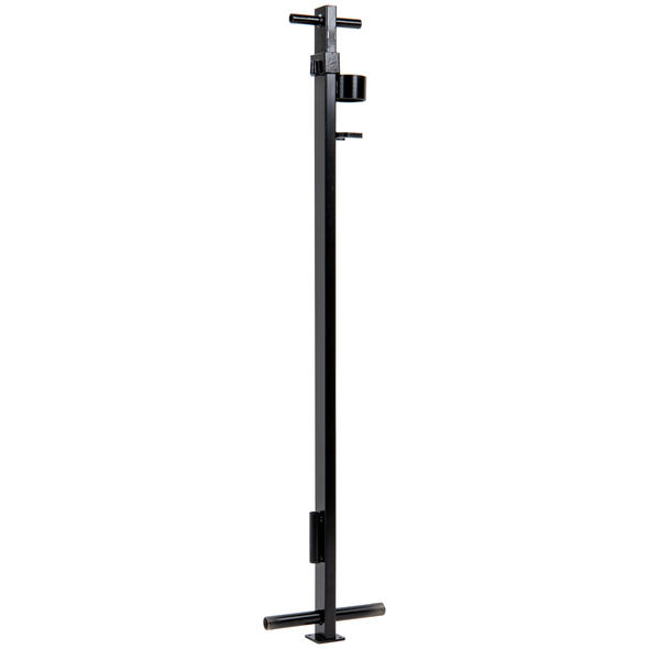 Sealey Handle