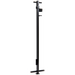 Sealey Handle