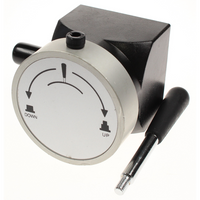 Sealey Switch YAJ1530V2.113