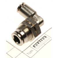 Sealey Gas circuit block YAJ1530V2.118