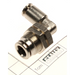 Sealey Gas circuit block